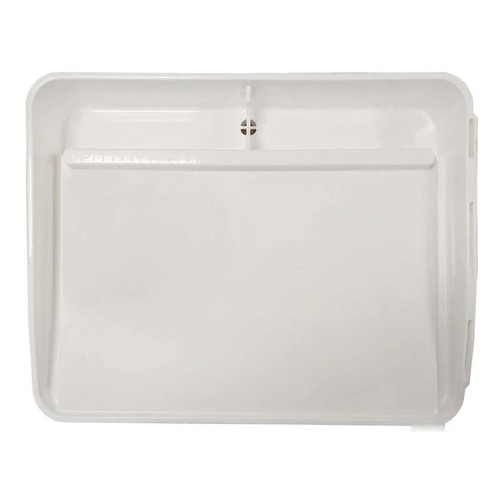 Tray rod holder pc - or,