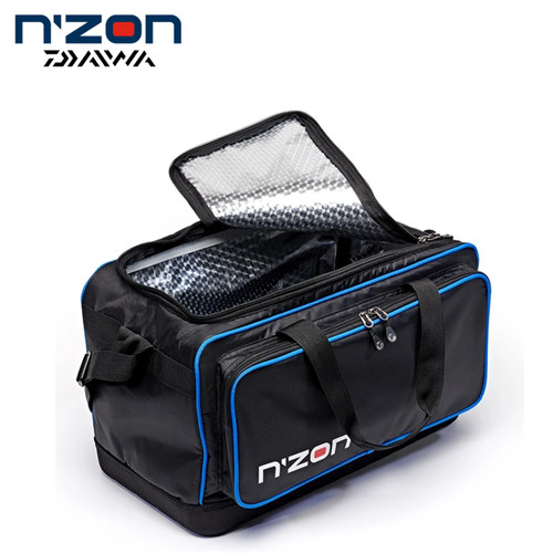 Nzbb1 daiwa zon - daiwa, bait