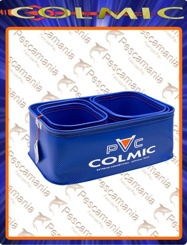 Matrioska pvc multi - matrioska, box