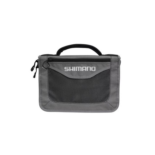 Lugc shimano lure wallet - lugc-07,