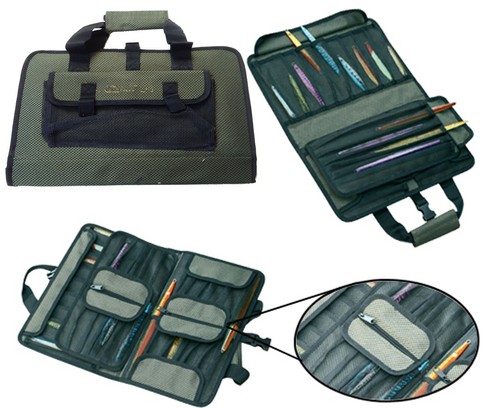 Borsa marsupio porta - borsa,